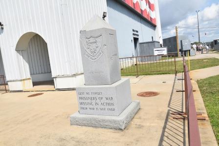 Joe White's photos from 2022 RAYunion