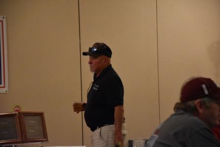 Joe White's photos from 2022 RAYunion