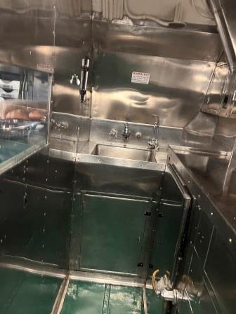 Dan Marks' photos from 2022 RAYunion