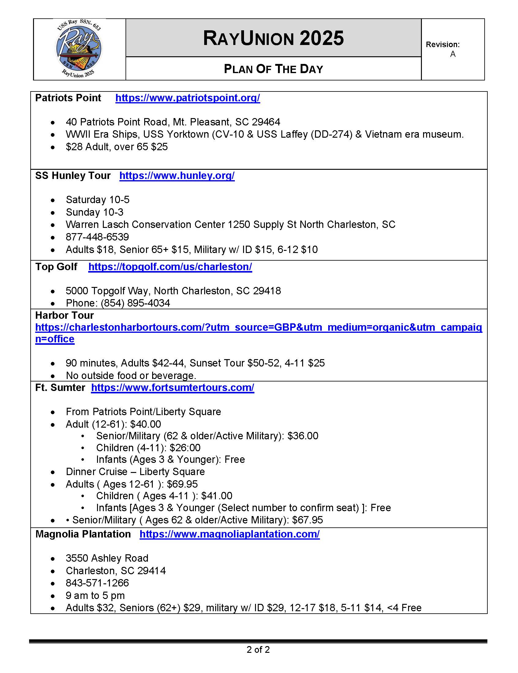 2025 POD page 2