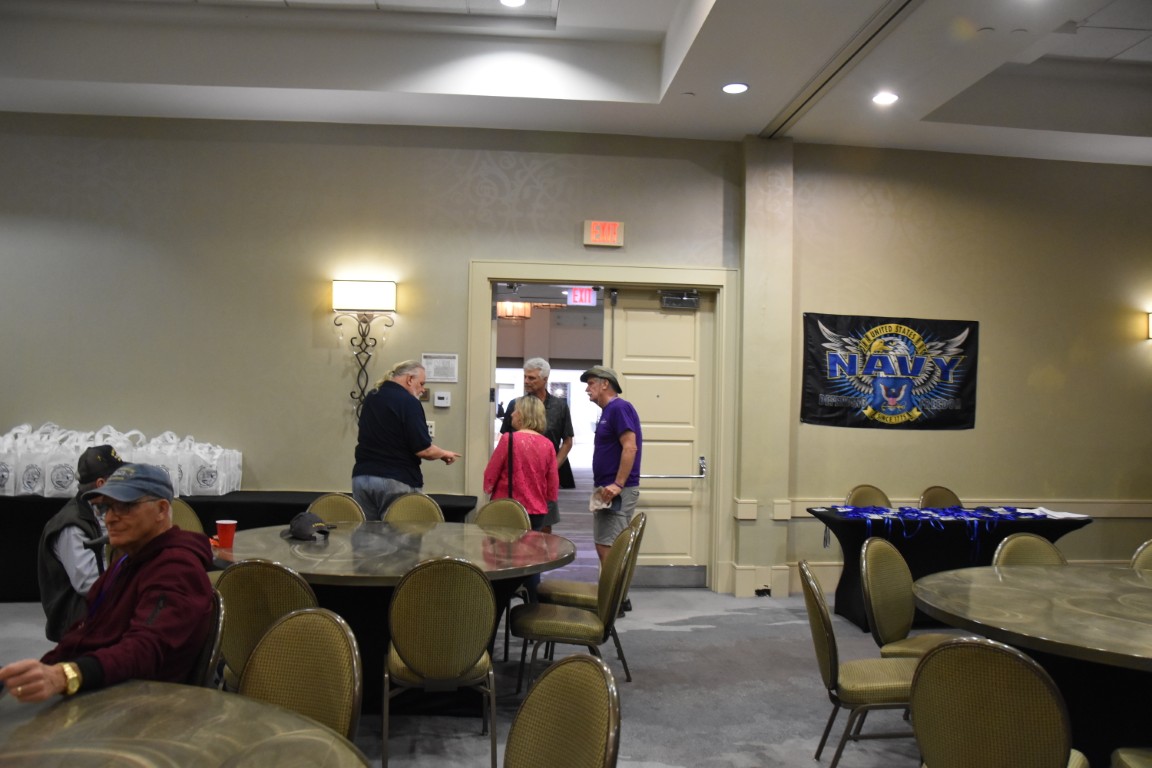 Joe White's photos from 2025 RAYunion