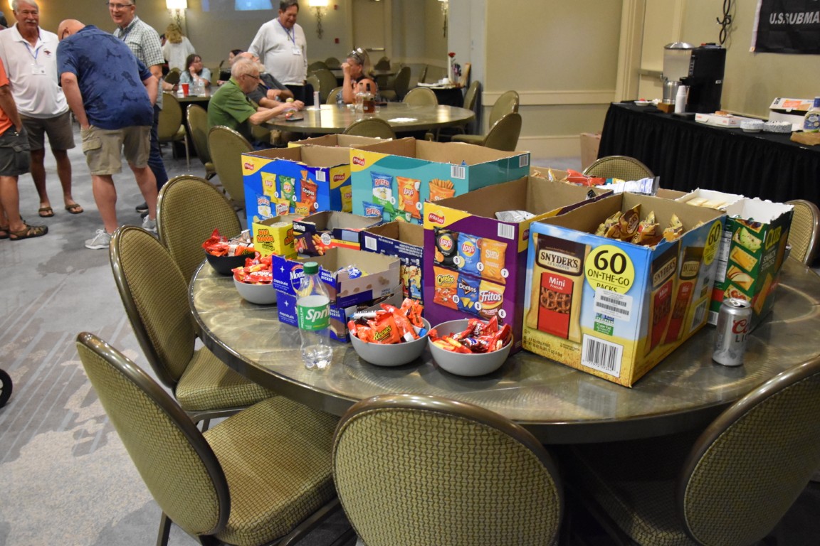 Joe White's photos from 2025 RAYunion