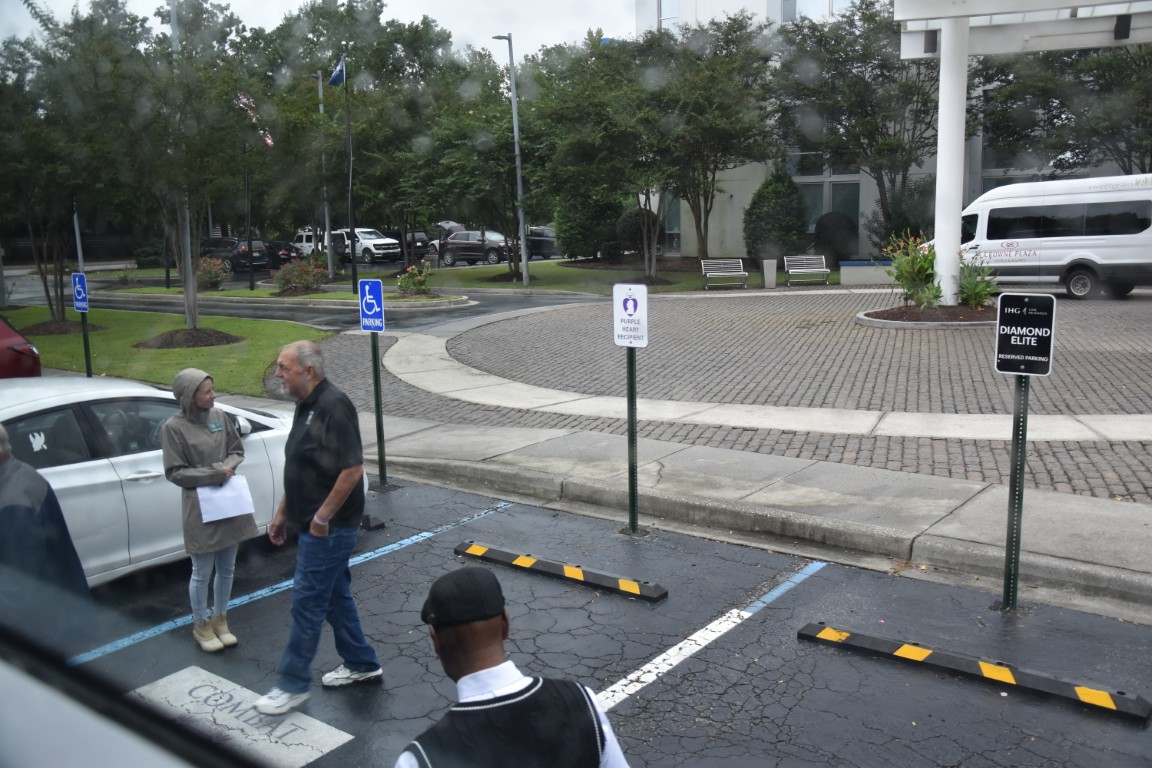 Joe White's photos from 2025 RAYunion