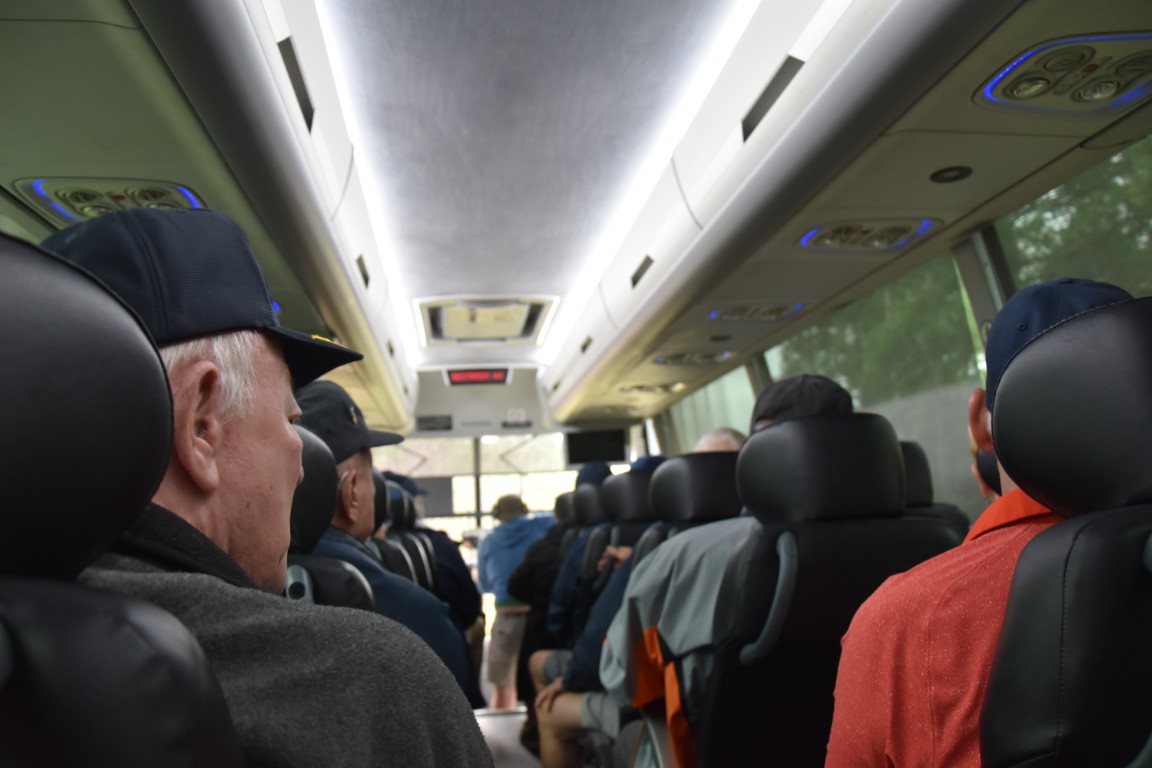 Joe White's photos from 2025 RAYunion