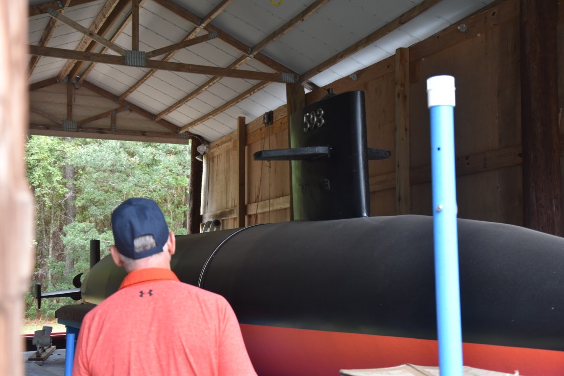 Joe White's photos from 2025 RAYunion