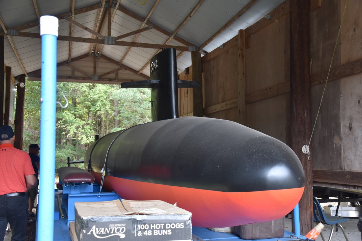 Joe White's photos from 2025 RAYunion