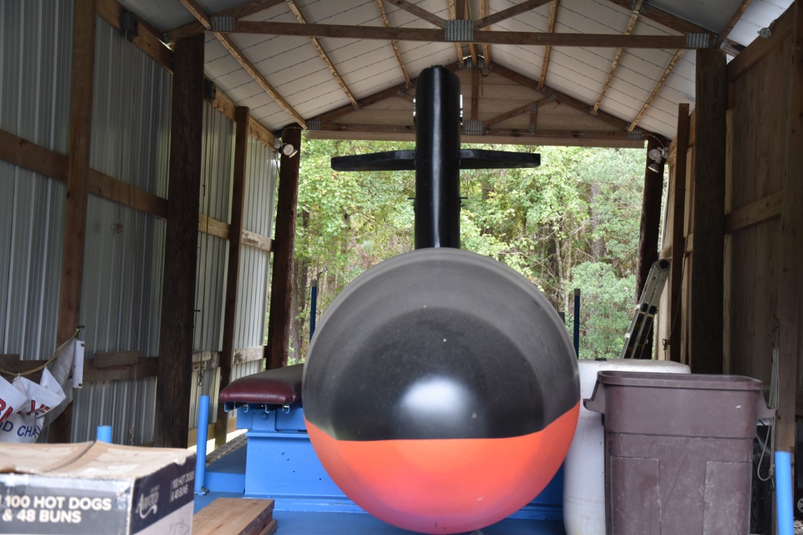 Joe White's photos from 2025 RAYunion