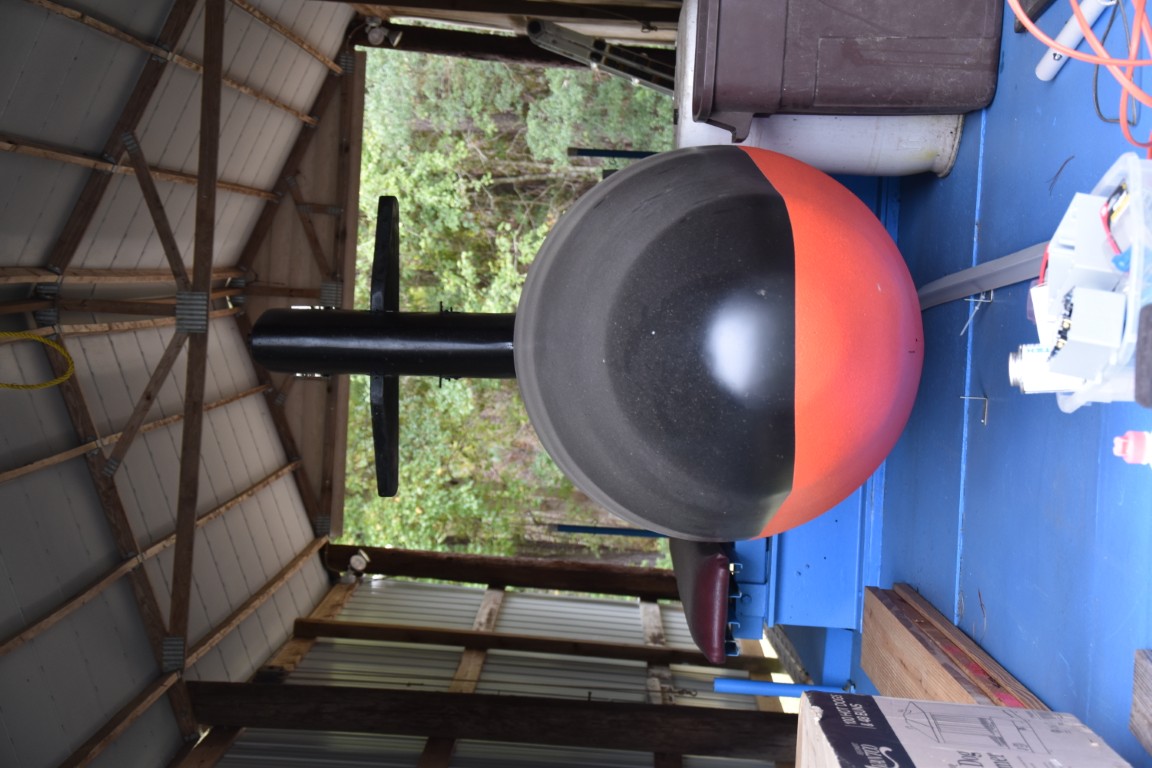 Joe White's photos from 2025 RAYunion