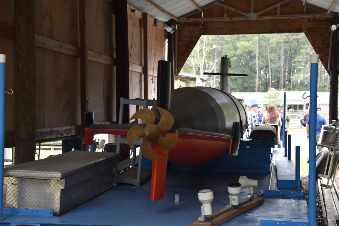 Joe White's photos from 2025 RAYunion