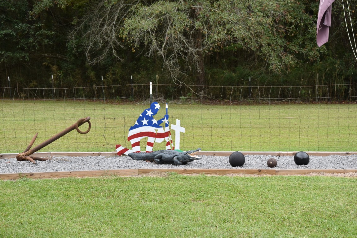 Joe White's photos from 2025 RAYunion