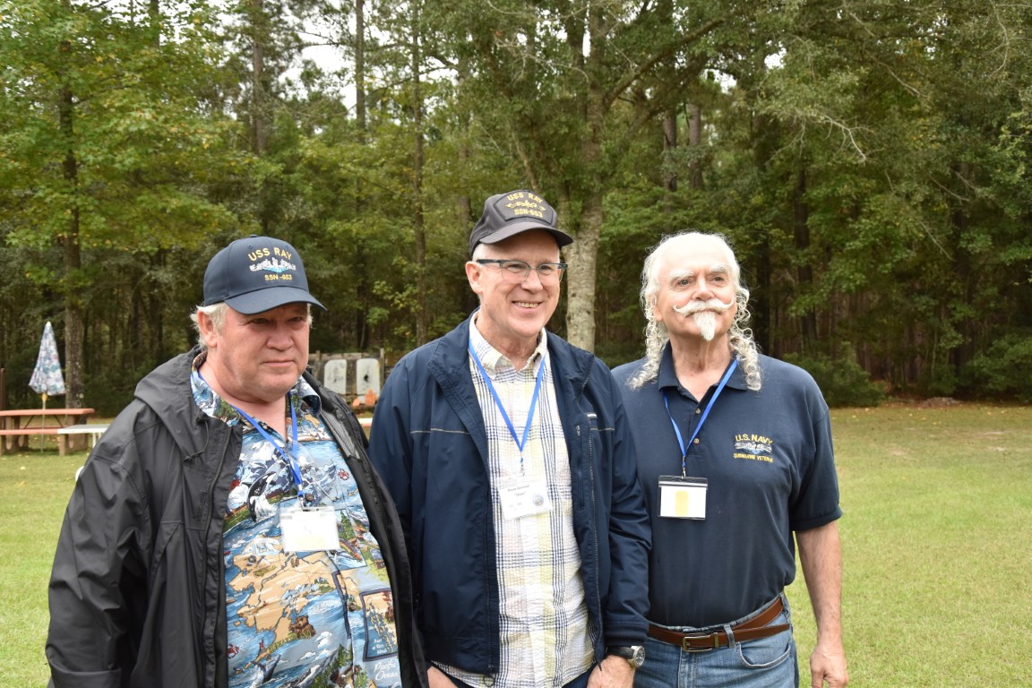 Joe White's photos from 2025 RAYunion