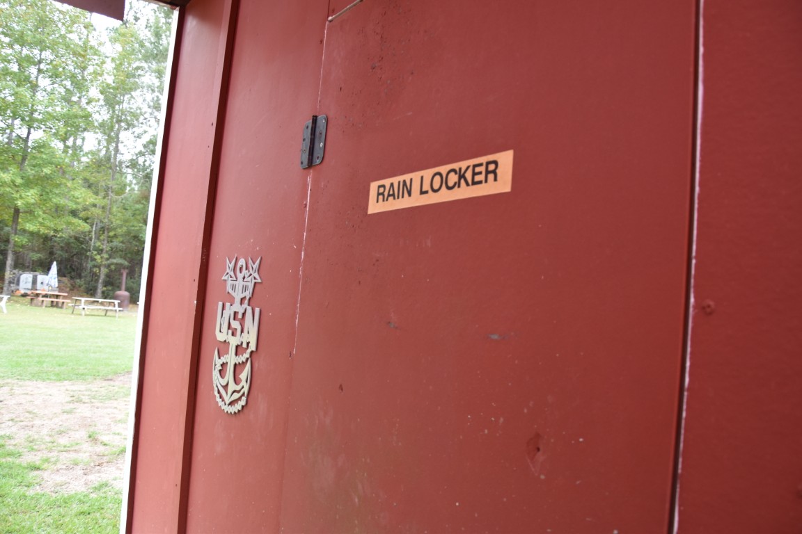 Joe White's photos from 2025 RAYunion