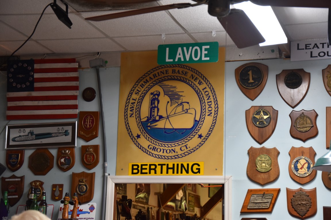 Joe White's photos from 2025 RAYunion