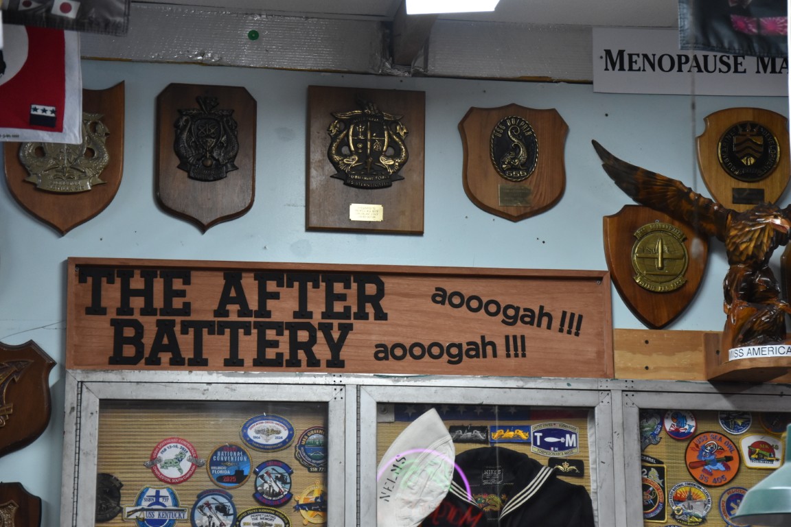 Joe White's photos from 2025 RAYunion