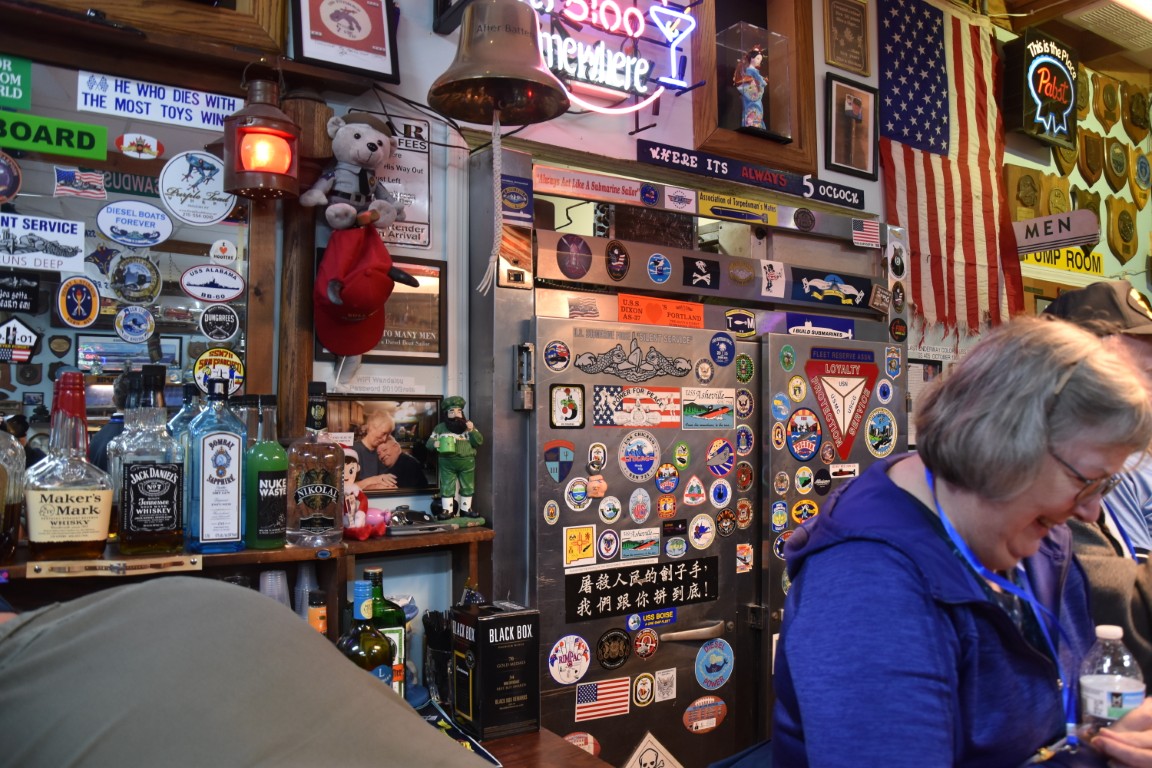 Joe White's photos from 2025 RAYunion