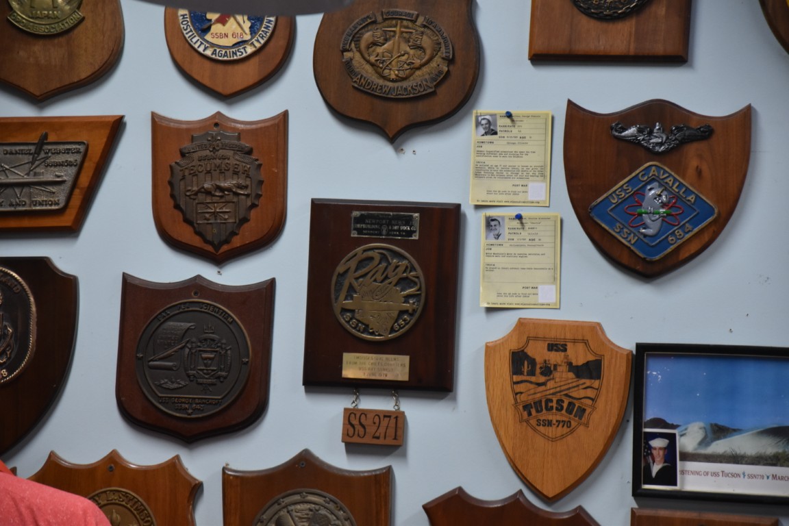 Joe White's photos from 2025 RAYunion