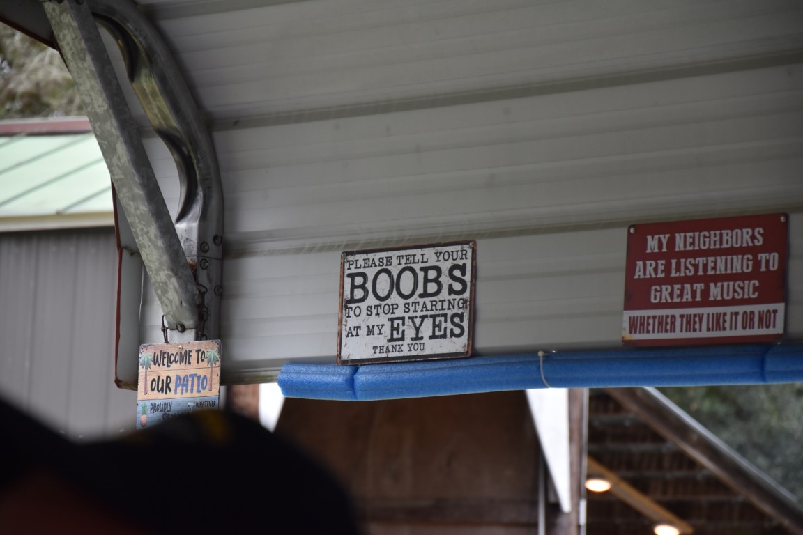 Joe White's photos from 2025 RAYunion