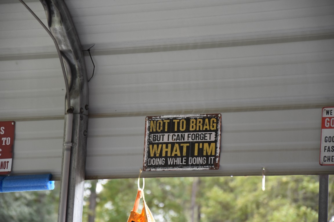 Joe White's photos from 2025 RAYunion