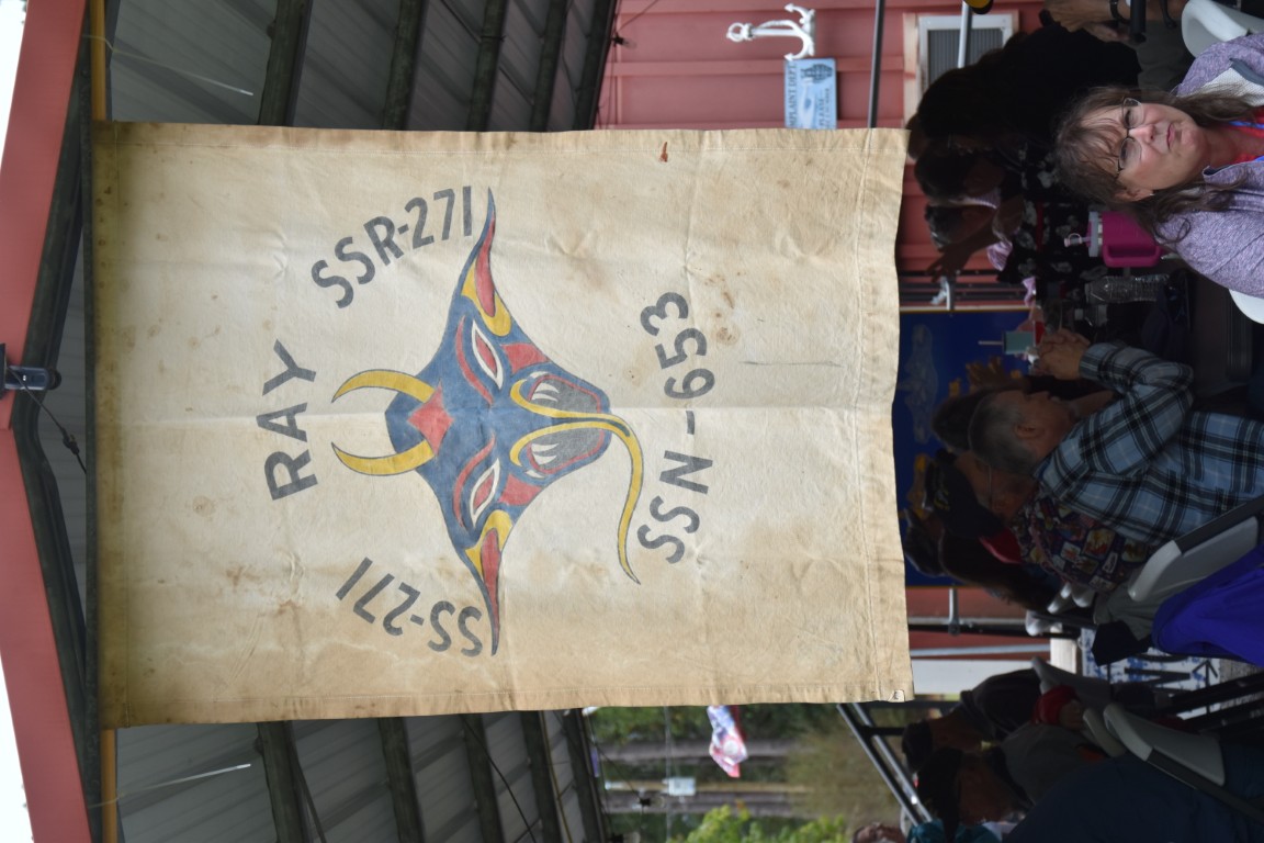 Joe White's photos from 2025 RAYunion