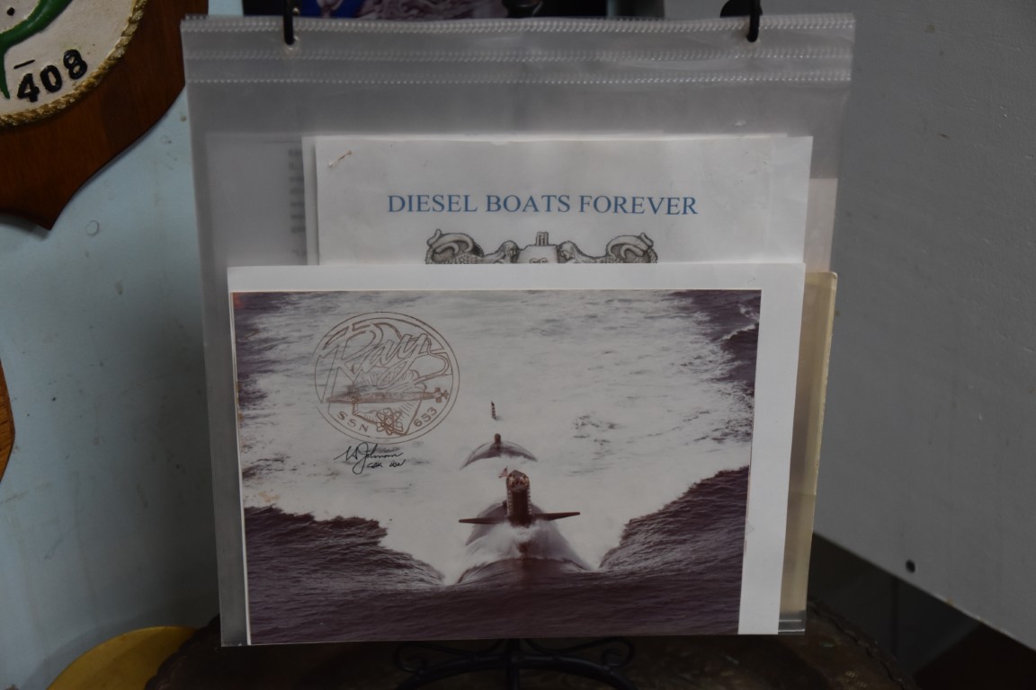 Joe White's photos from 2025 RAYunion