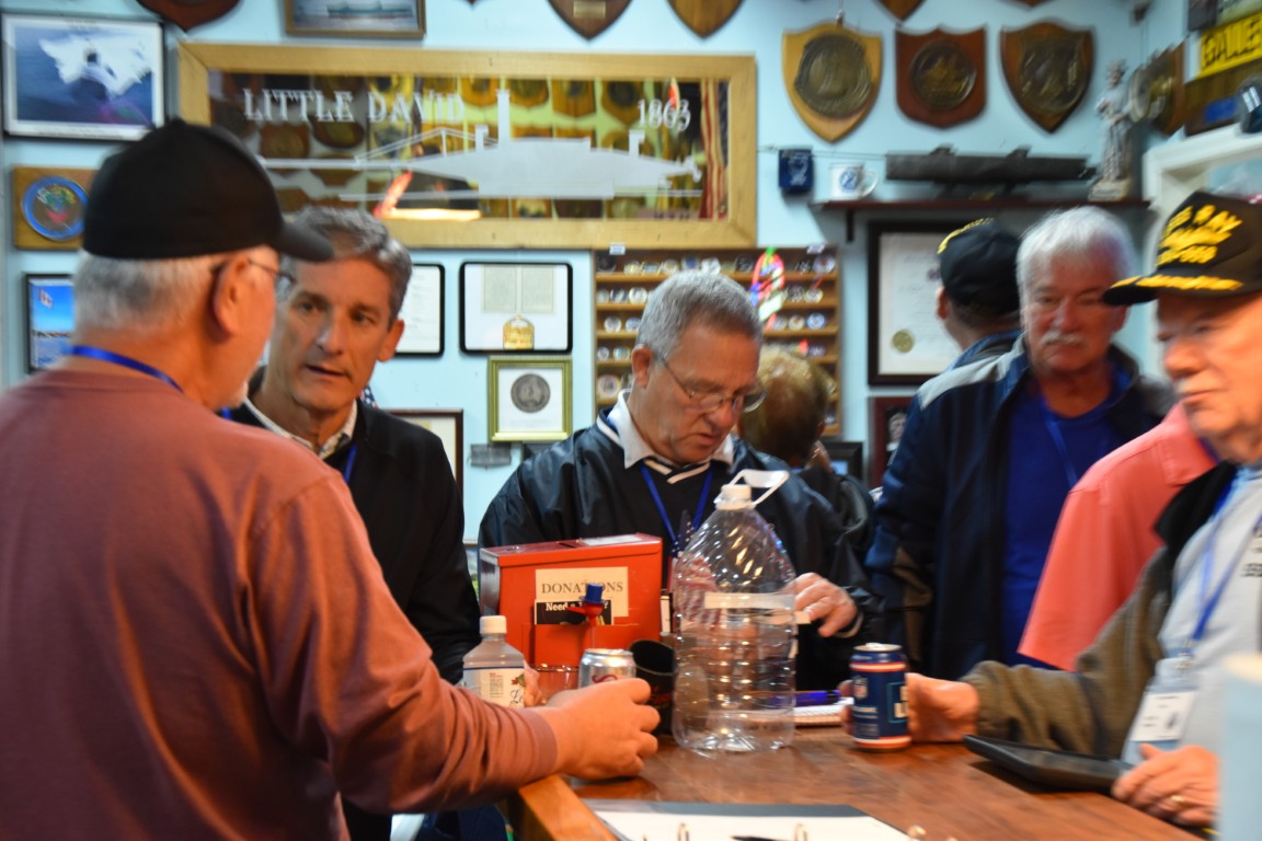 Joe White's photos from 2025 RAYunion