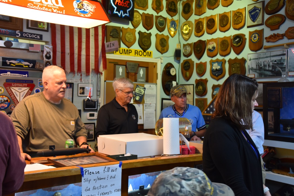 Joe White's photos from 2025 RAYunion