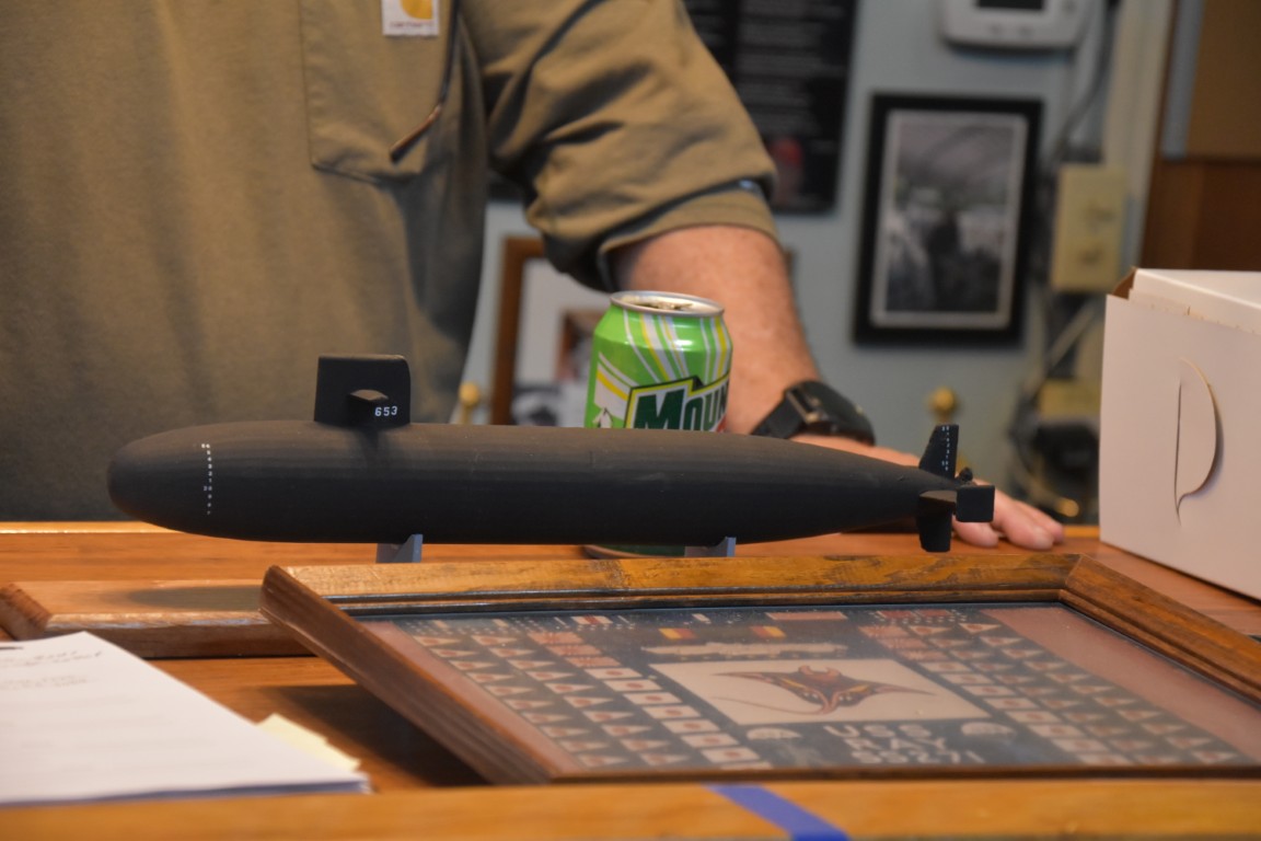 Joe White's photos from 2025 RAYunion