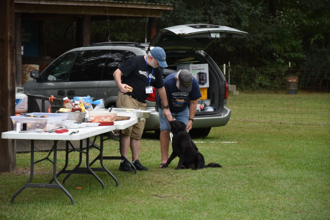 Joe White's photos from 2025 RAYunion