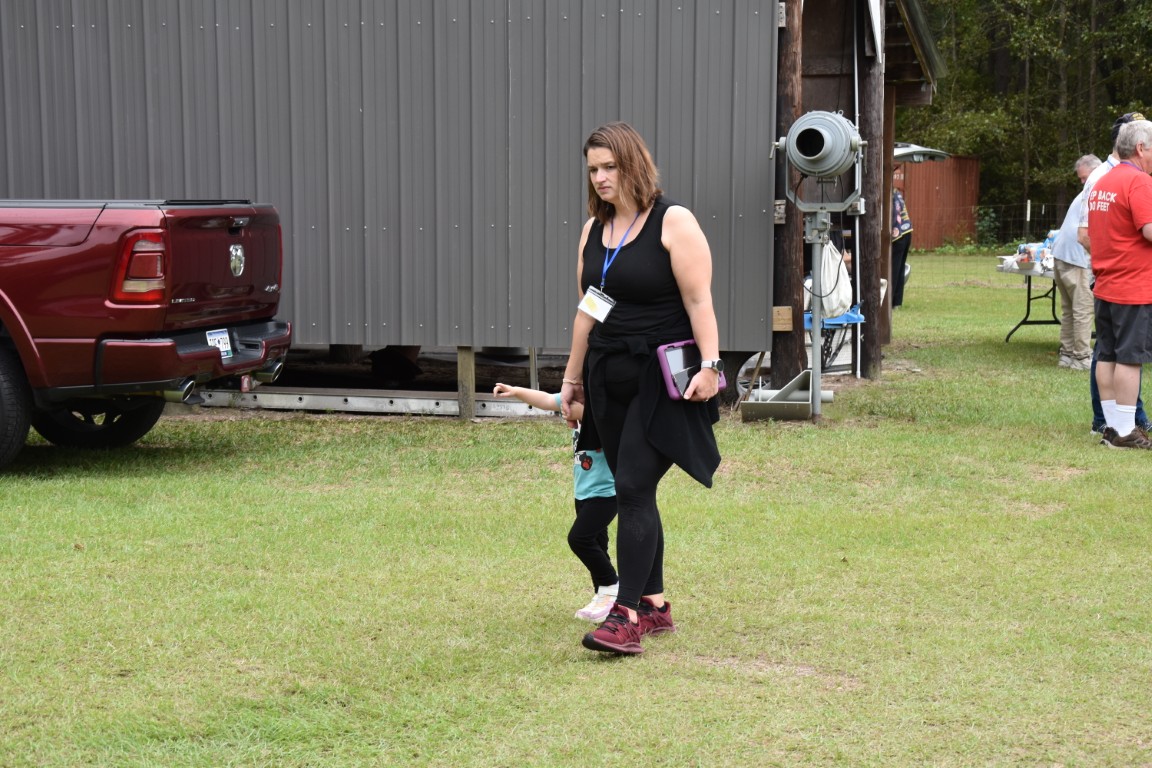 Joe White's photos from 2025 RAYunion