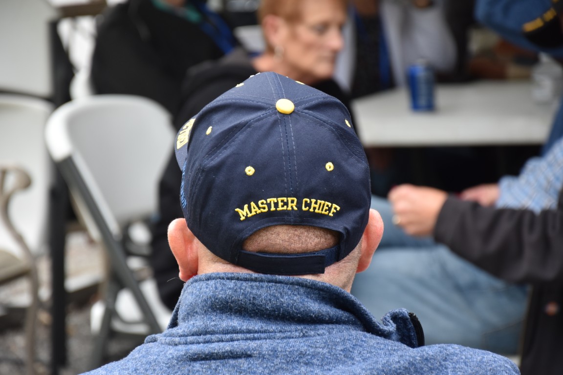 Joe White's photos from 2025 RAYunion