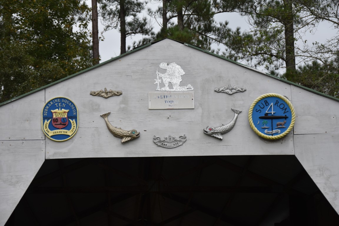 Joe White's photos from 2025 RAYunion