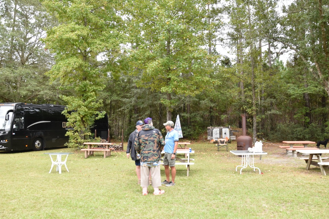 Joe White's photos from 2025 RAYunion