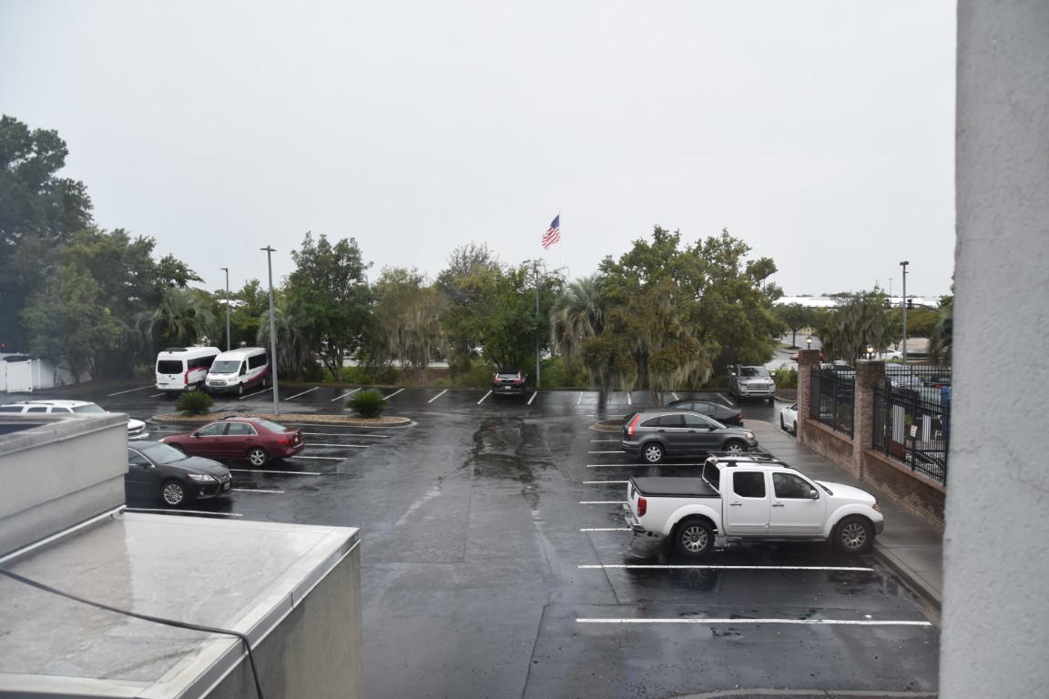 Joe White's photos from 2025 RAYunion