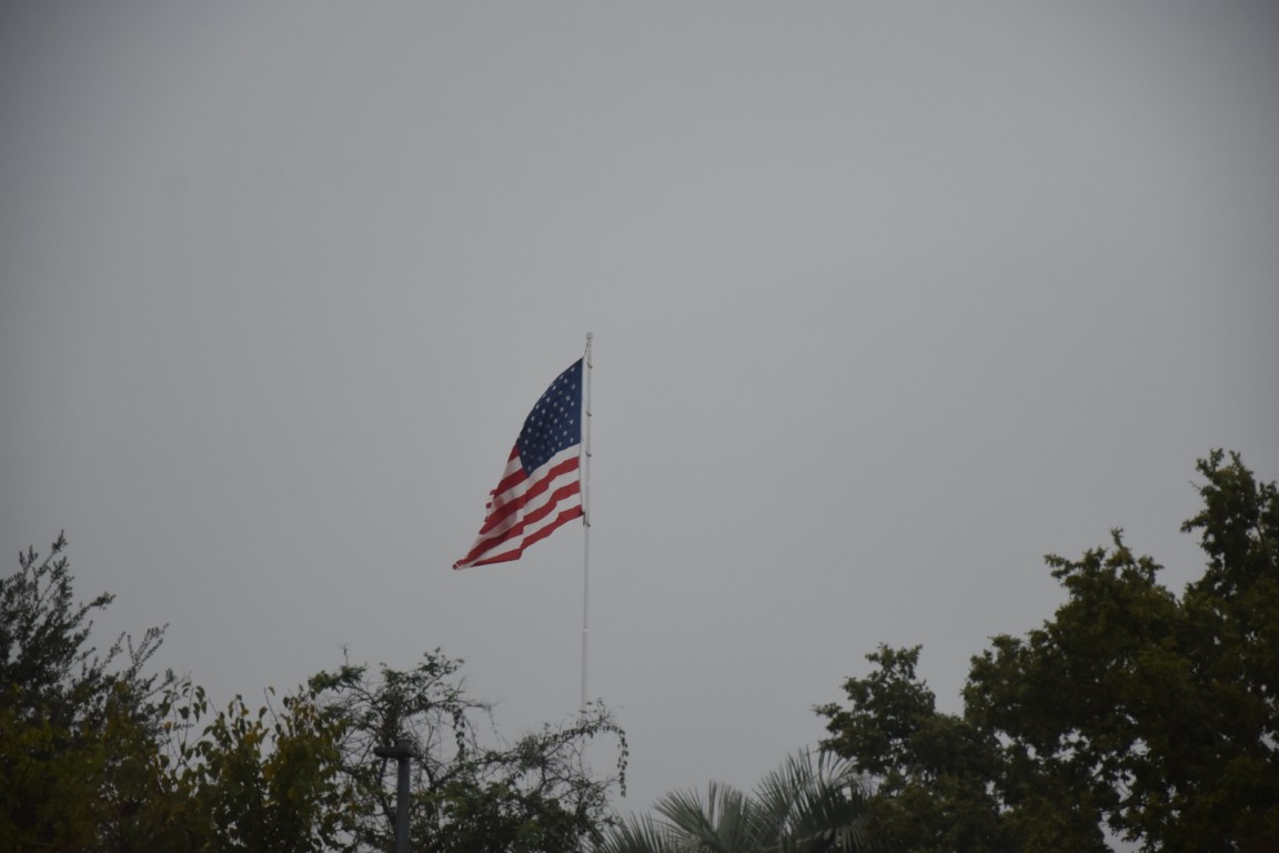 Joe White's photos from 2025 RAYunion