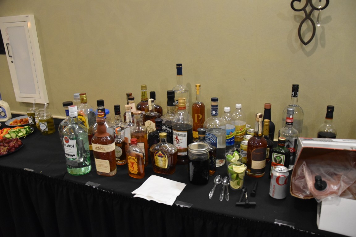 Joe White's photos from 2025 RAYunion