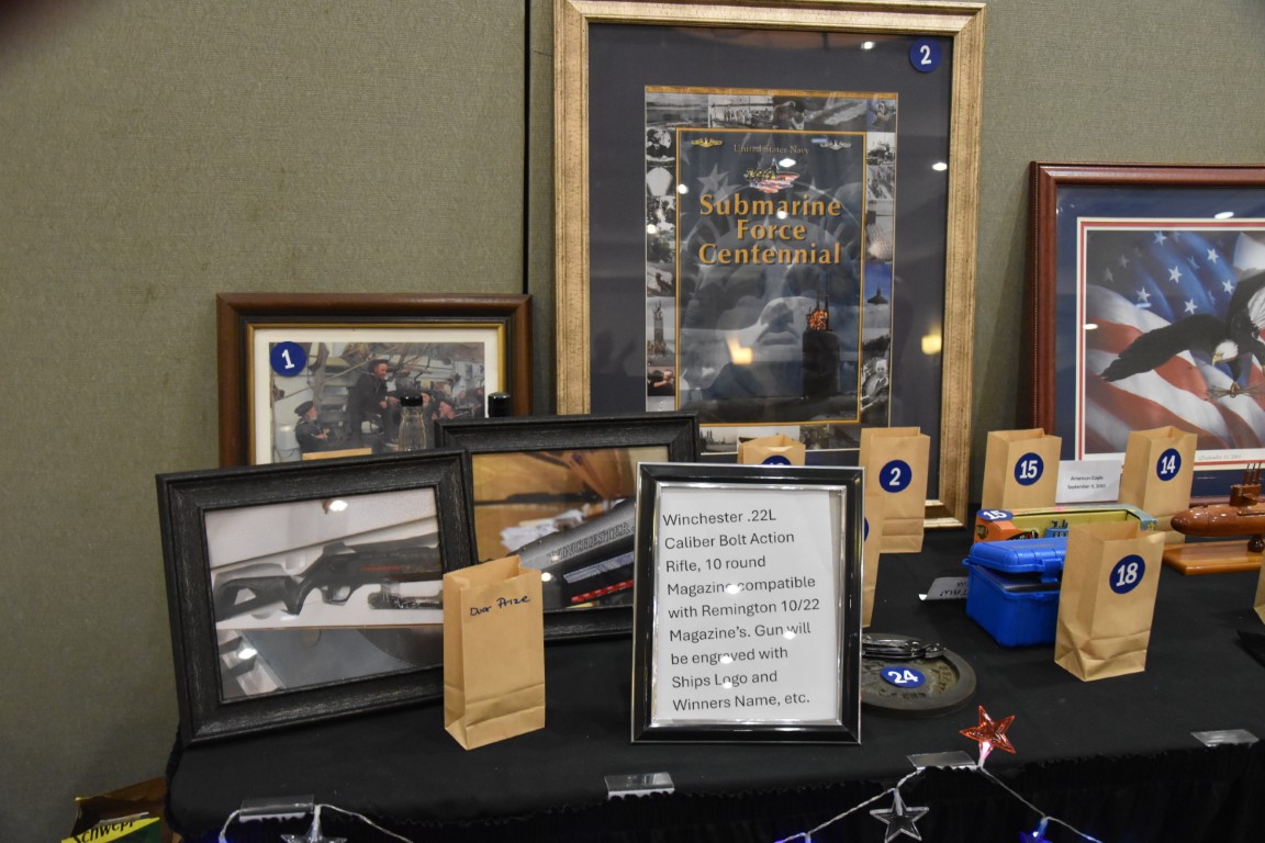 Joe White's photos from 2025 RAYunion