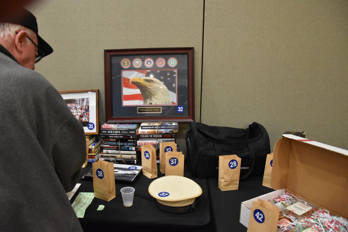 Joe White's photos from 2025 RAYunion