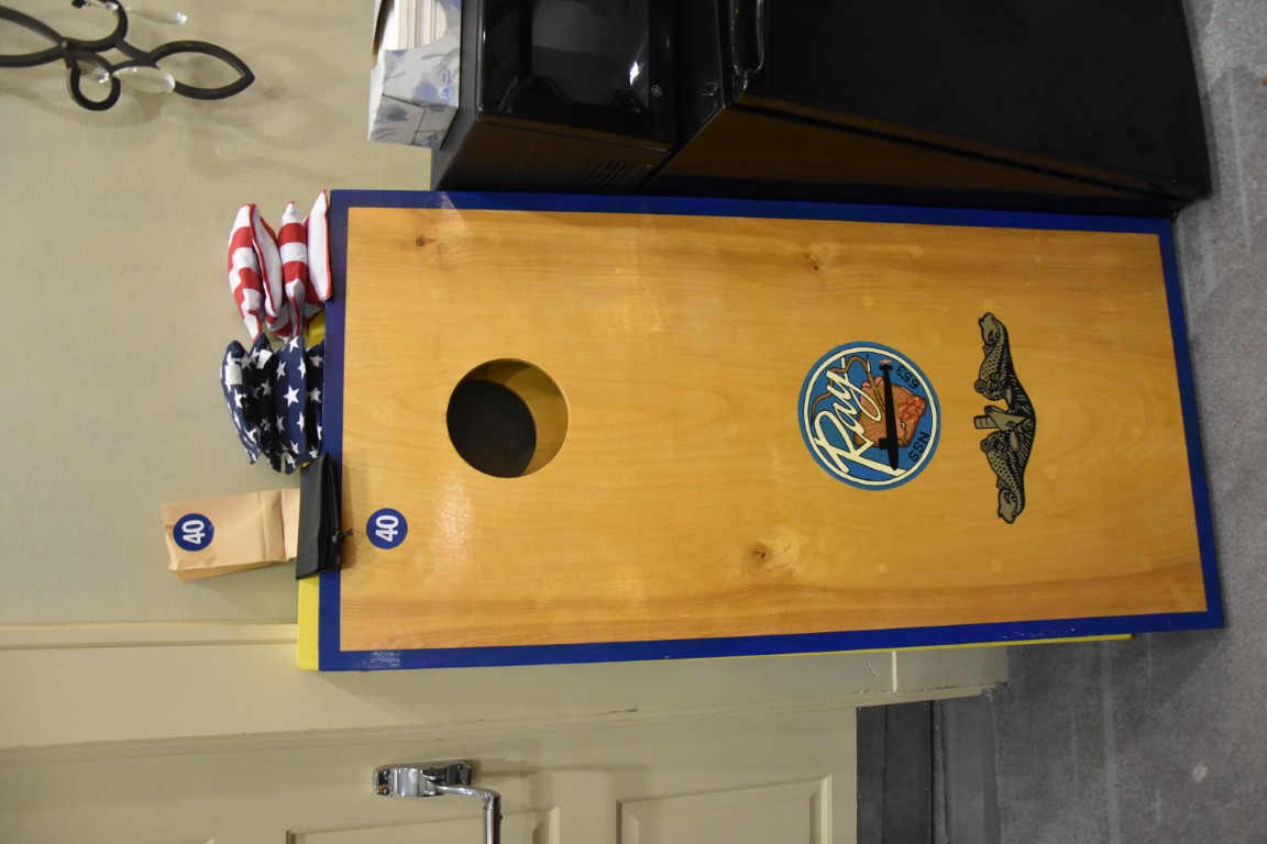 Joe White's photos from 2025 RAYunion