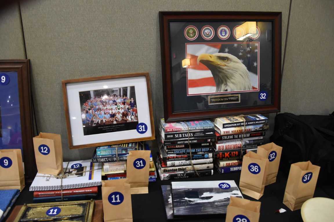 Joe White's photos from 2025 RAYunion