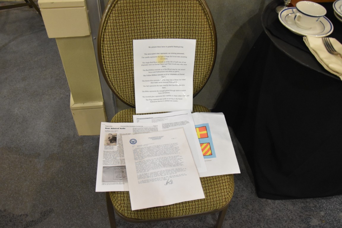 Joe White's photos from 2025 RAYunion