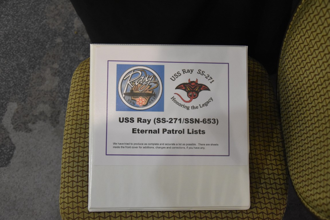 Joe White's photos from 2025 RAYunion