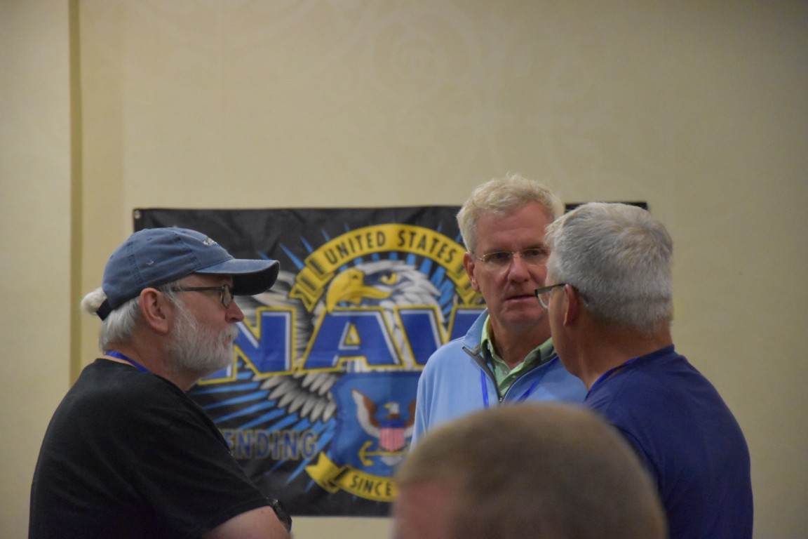 Joe White's photos from 2025 RAYunion