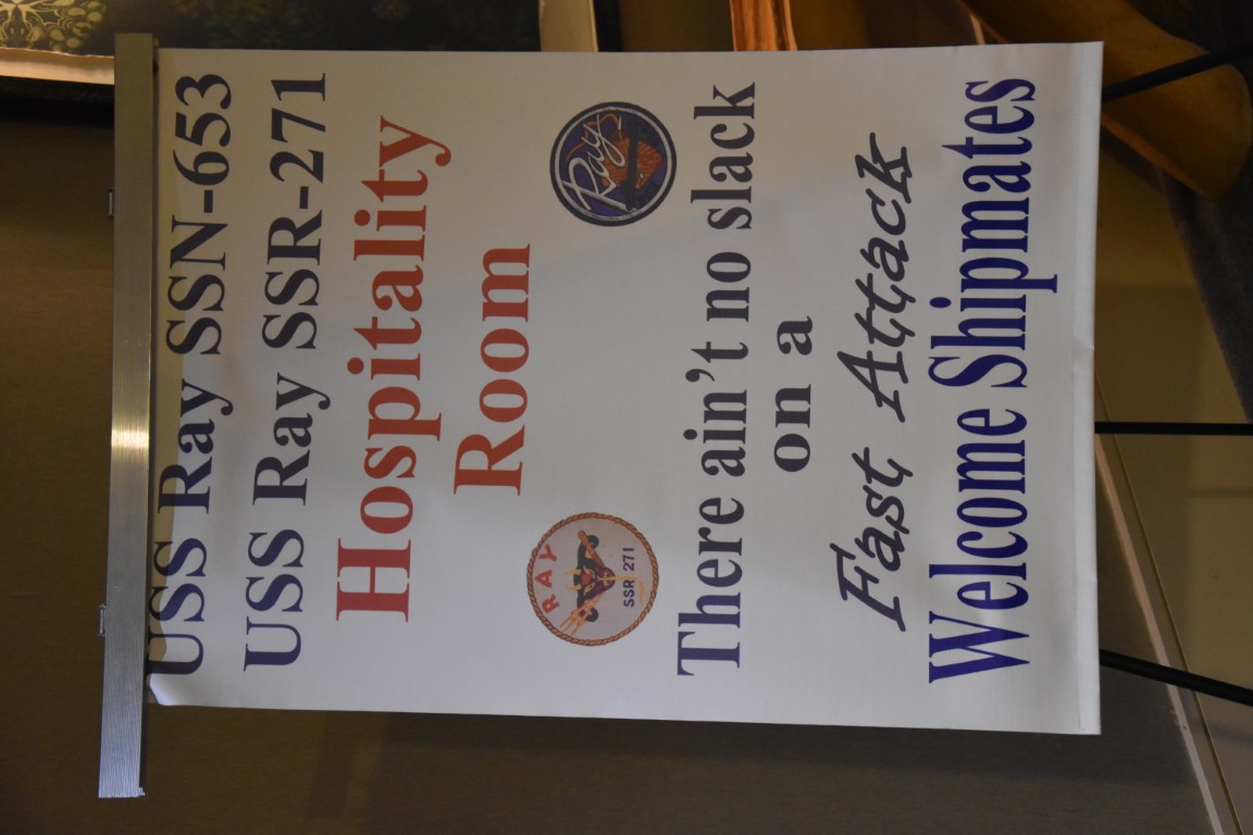 Joe White's photos from 2025 RAYunion