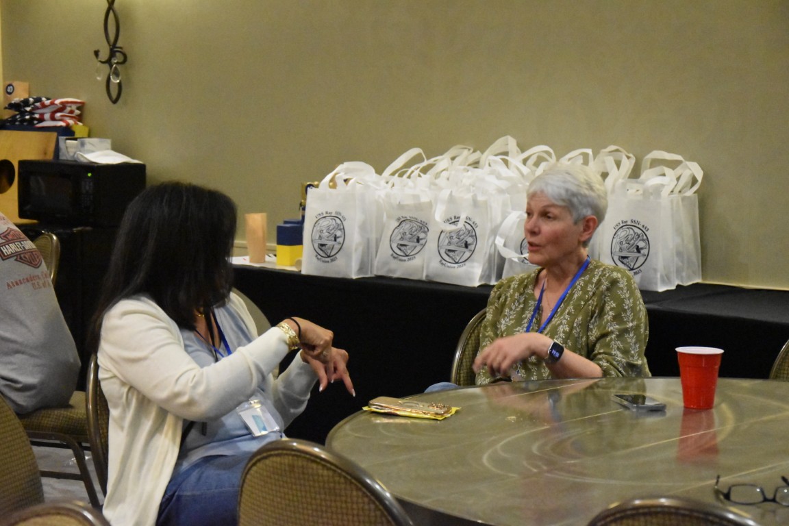 Joe White's photos from 2025 RAYunion