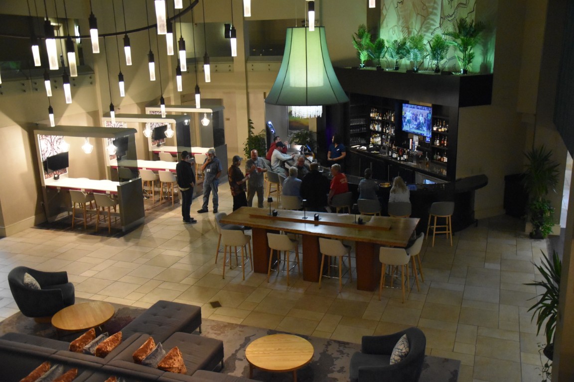 Joe White's photos from 2025 RAYunion