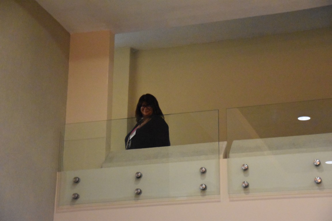 Joe White's photos from 2025 RAYunion