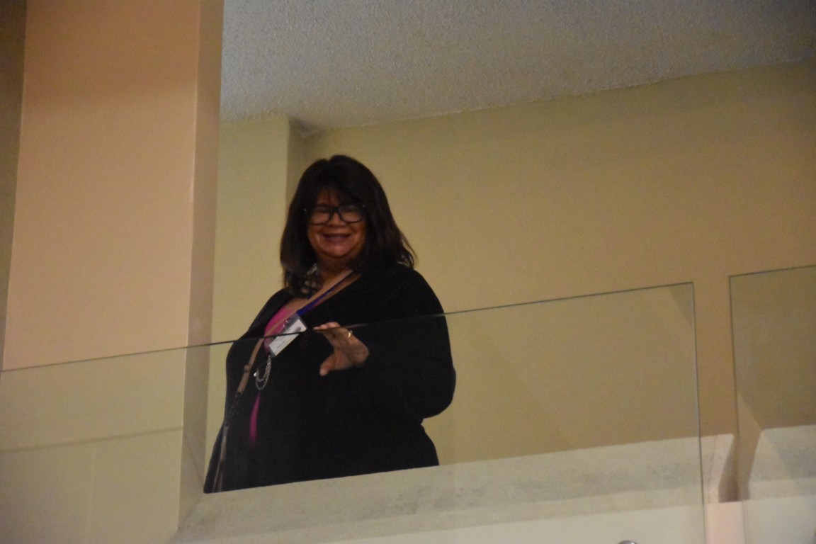 Joe White's photos from 2025 RAYunion