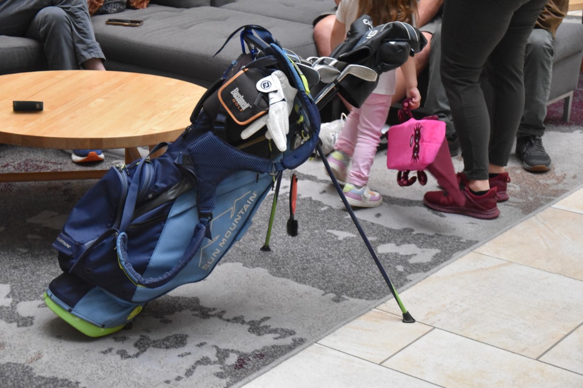 Joe White's photos from 2025 RAYunion