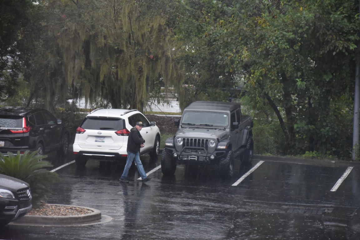 Joe White's photos from 2025 RAYunion