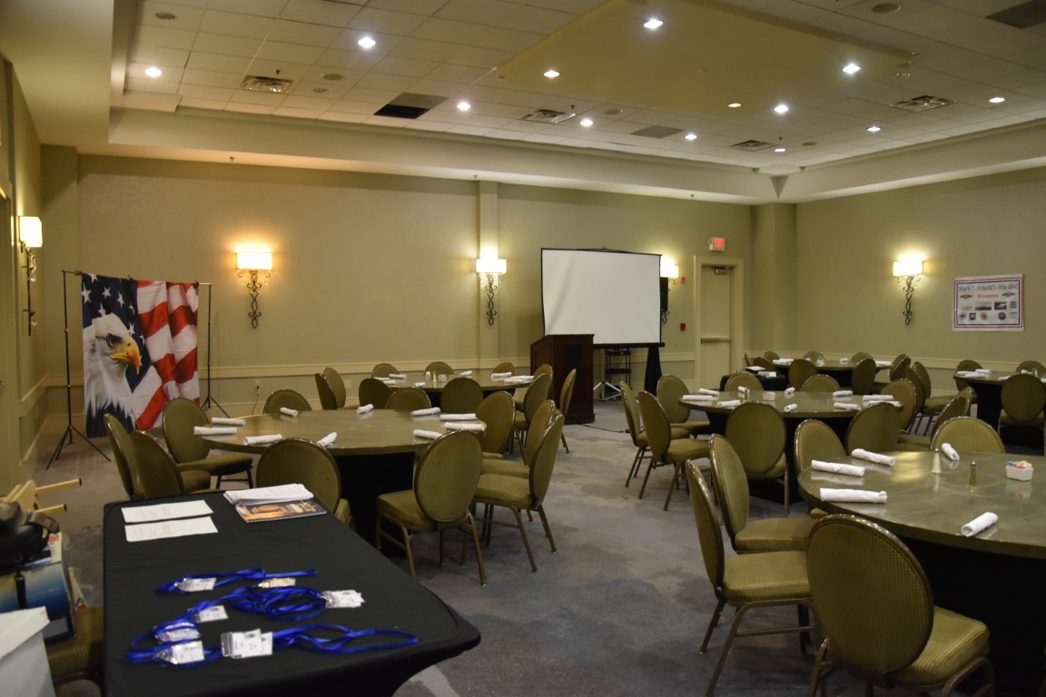 Joe White's photos from 2025 RAYunion